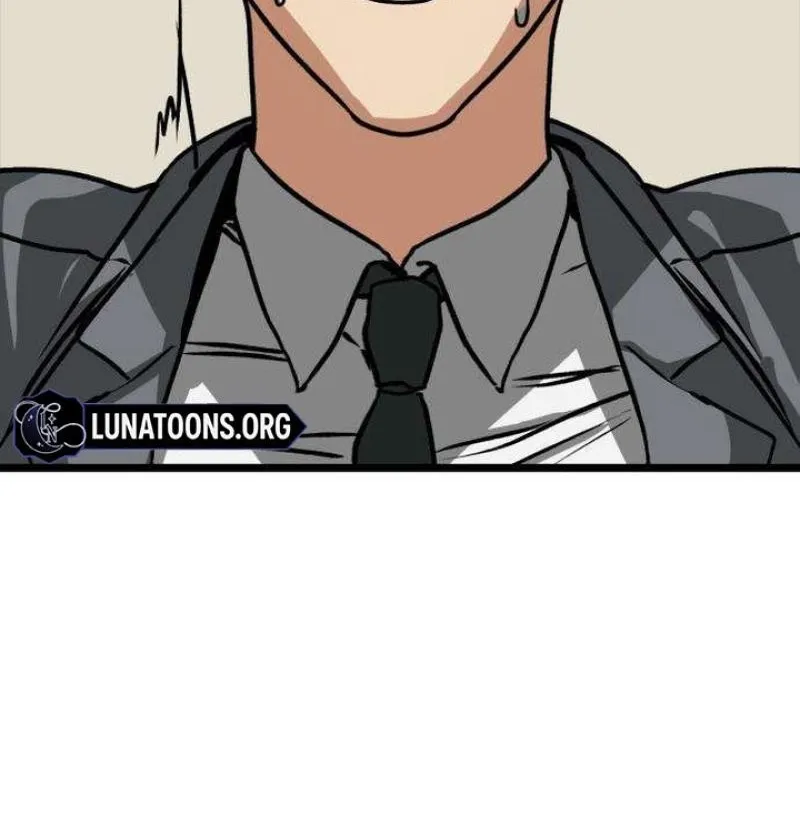 Read Two Faces chapter 5 image 53 on Lezhin