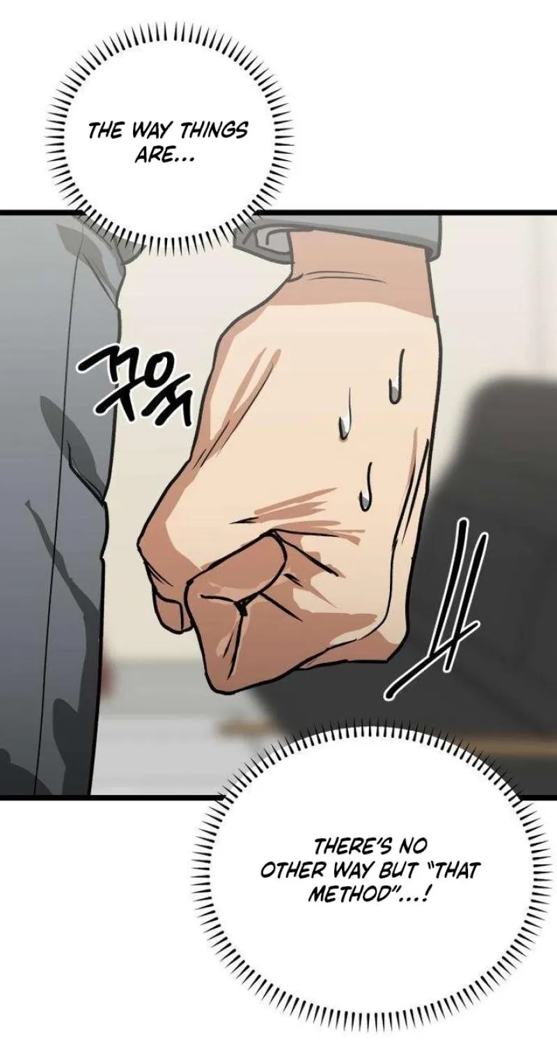 Read Two Faces chapter 5 image 54 on Lezhin