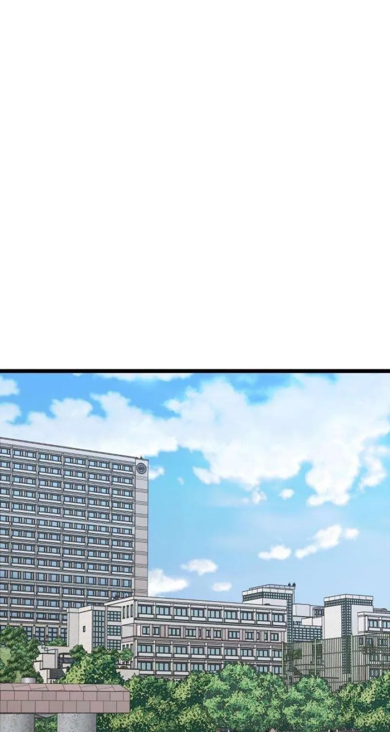 Read Two Faces chapter 5 image 55 on Lezhin