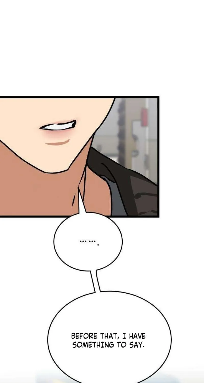 Read Two Faces chapter 5 image 60 on Lezhin