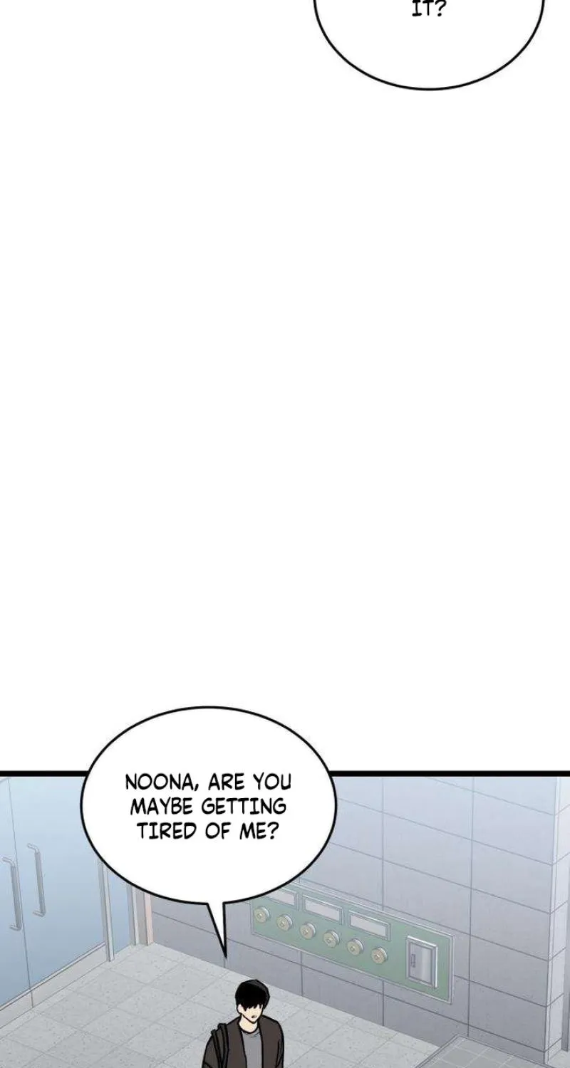 Read Two Faces chapter 5 image 62 on Lezhin
