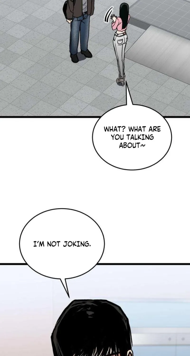 Read Two Faces chapter 5 image 63 on Lezhin