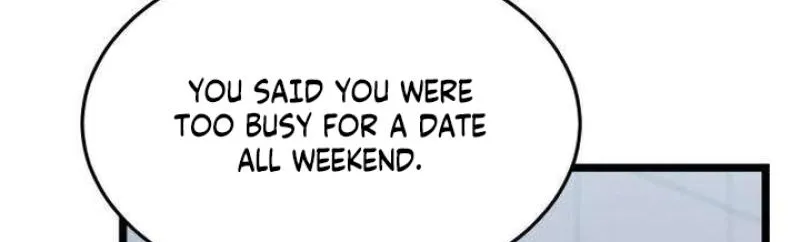 Read Two Faces chapter 5 image 65 on Lezhin