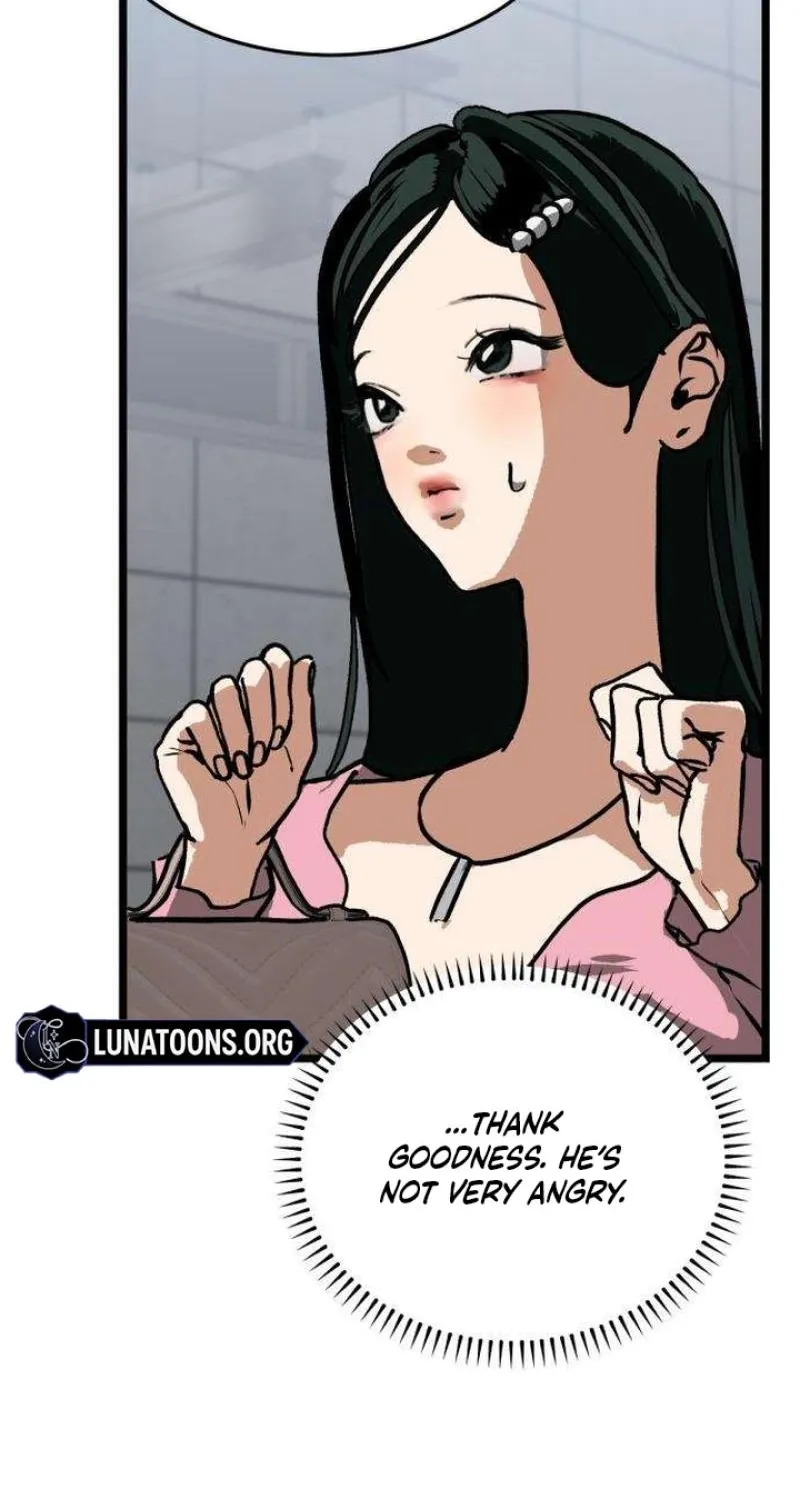 Read Two Faces chapter 5 image 66 on Lezhin