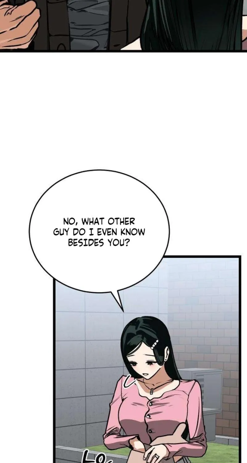 Read Two Faces chapter 5 image 68 on Lezhin