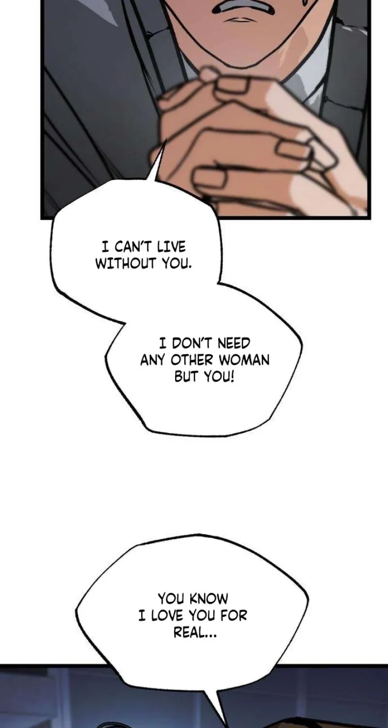 Read Two Faces chapter 5 image 7 on Lezhin