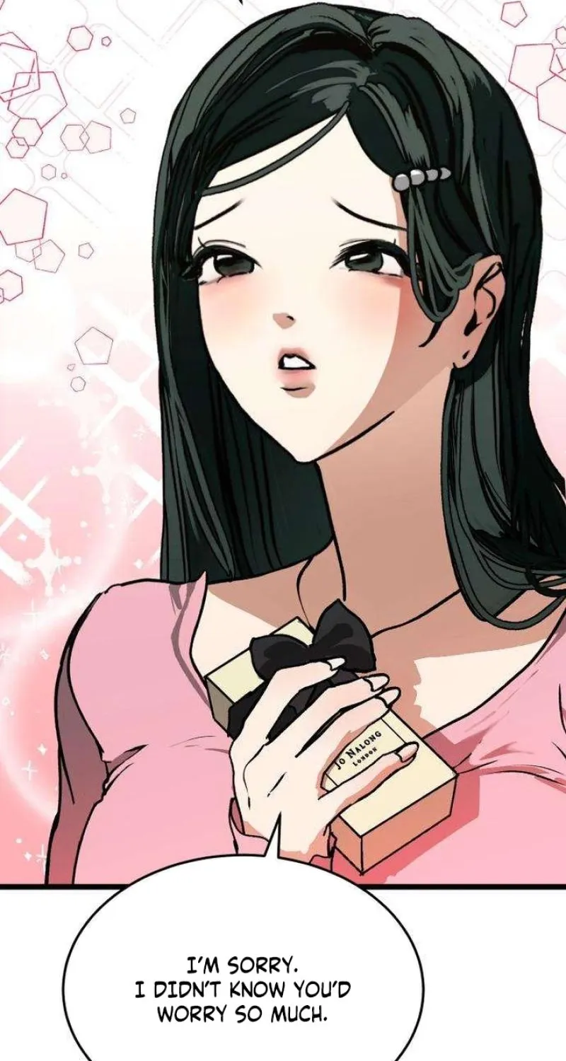 Read Two Faces chapter 5 image 70 on Lezhin