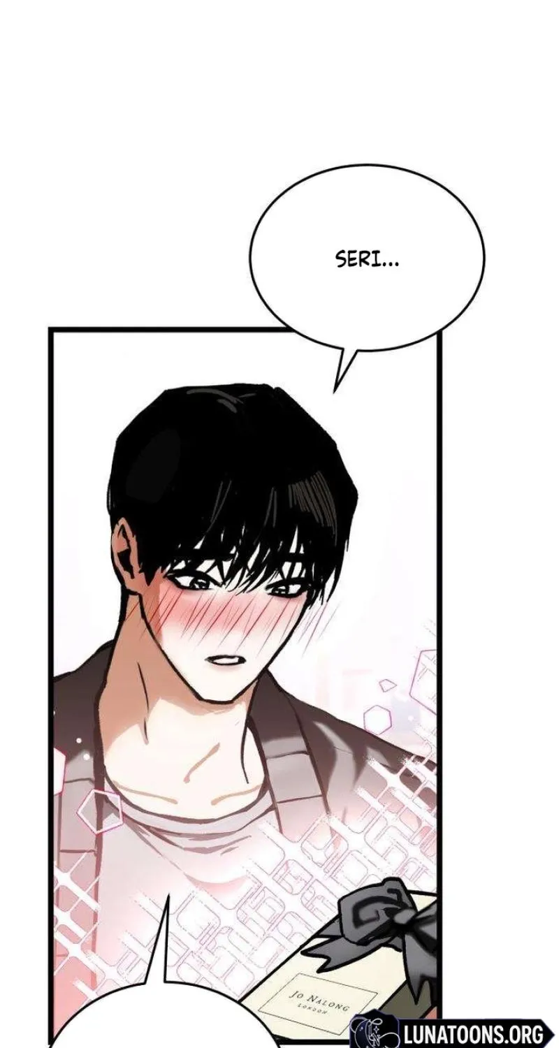 Read Two Faces chapter 5 image 73 on Lezhin