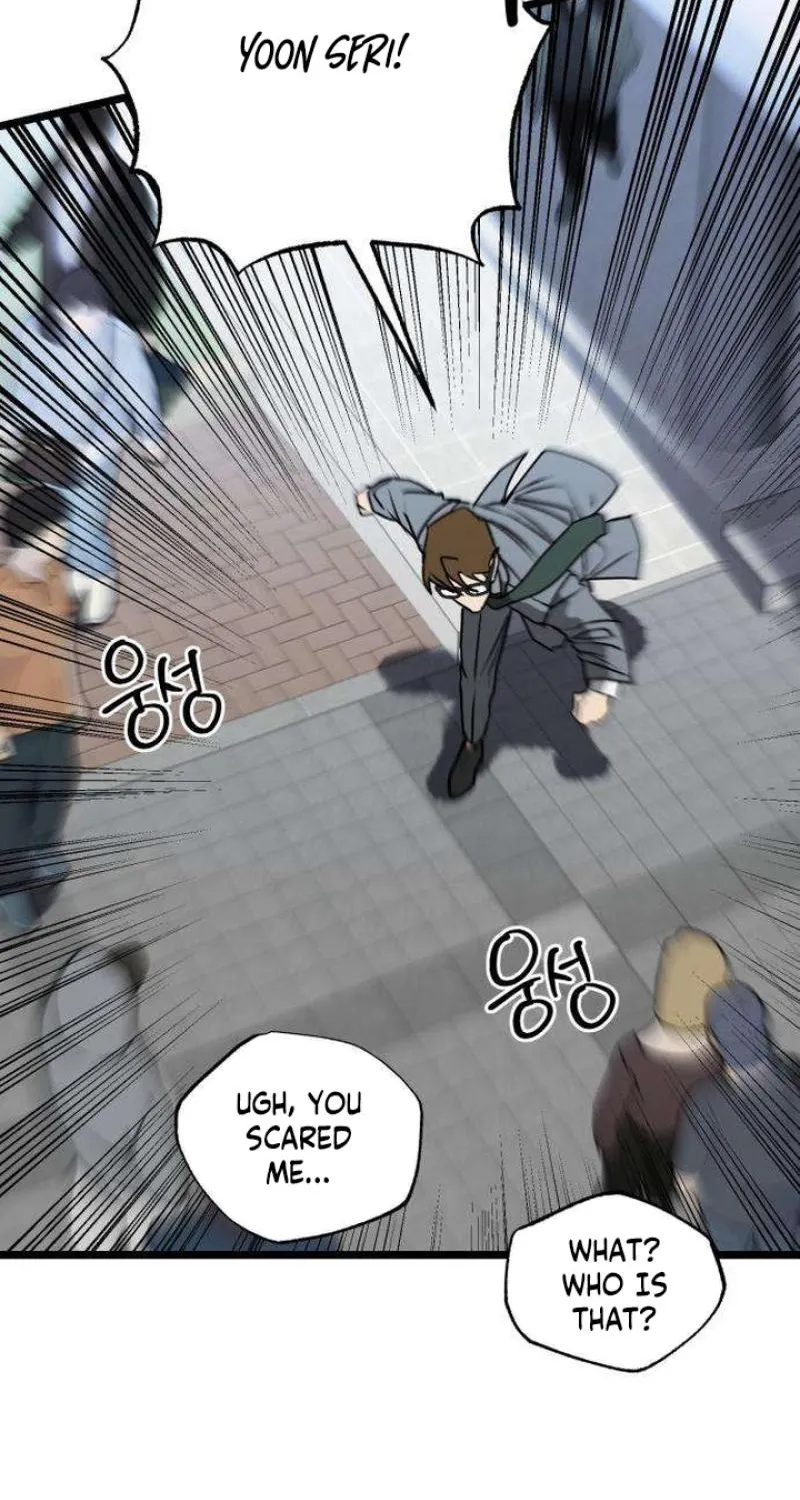 Read Two Faces chapter 5 image 81 on Lezhin