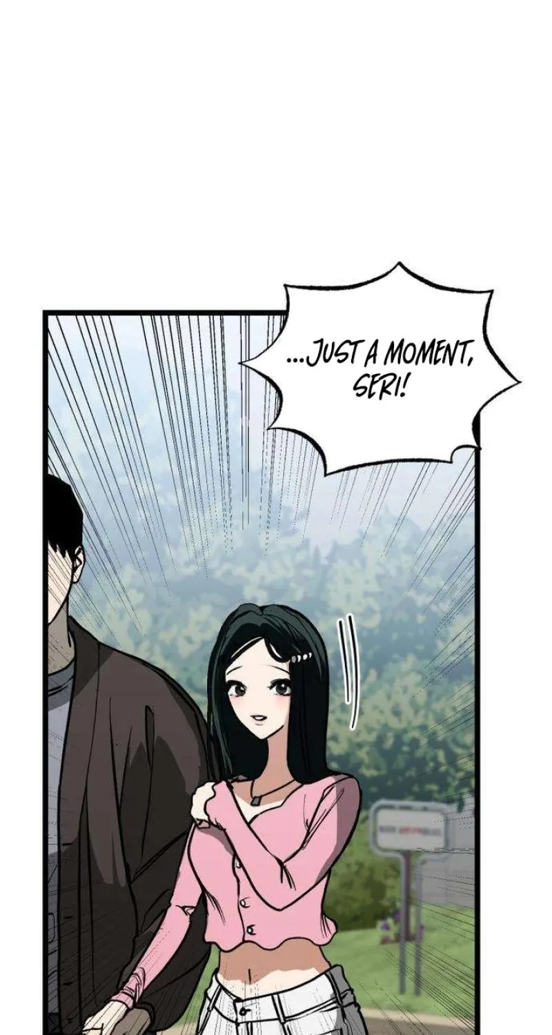 Read Two Faces chapter 5 image 82 on Lezhin