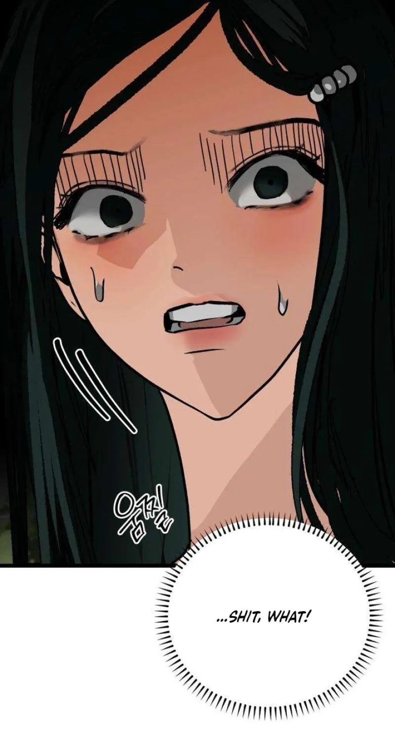 Read Two Faces chapter 5 image 84 on Lezhin