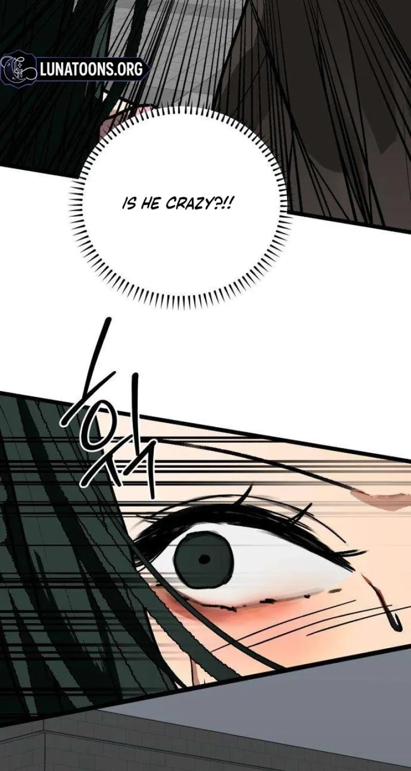 Read Two Faces chapter 5 image 86 on Lezhin
