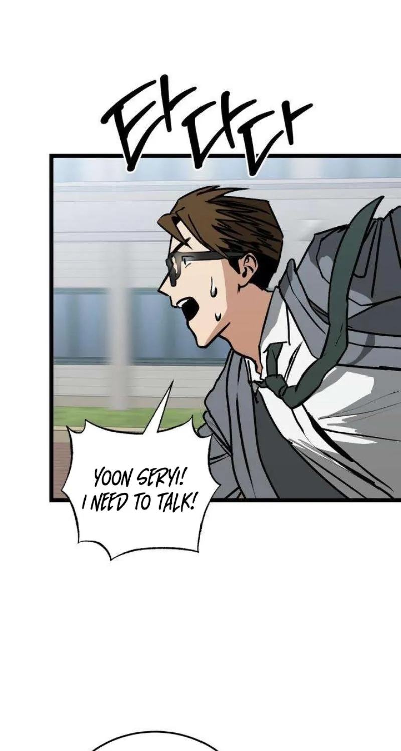 Read Two Faces chapter 5 image 88 on Lezhin