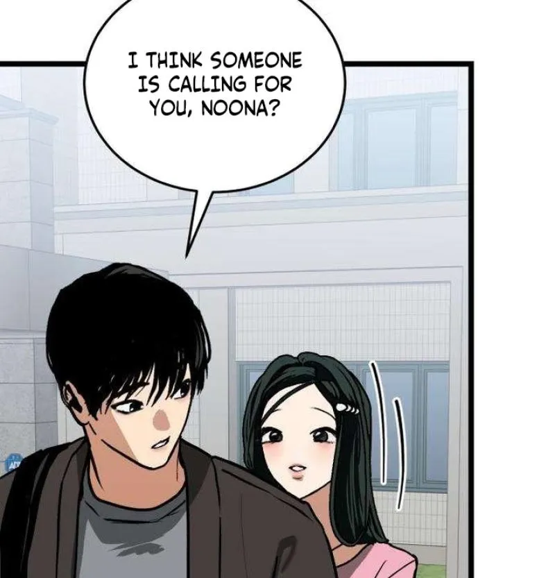 Read Two Faces chapter 5 image 89 on Lezhin