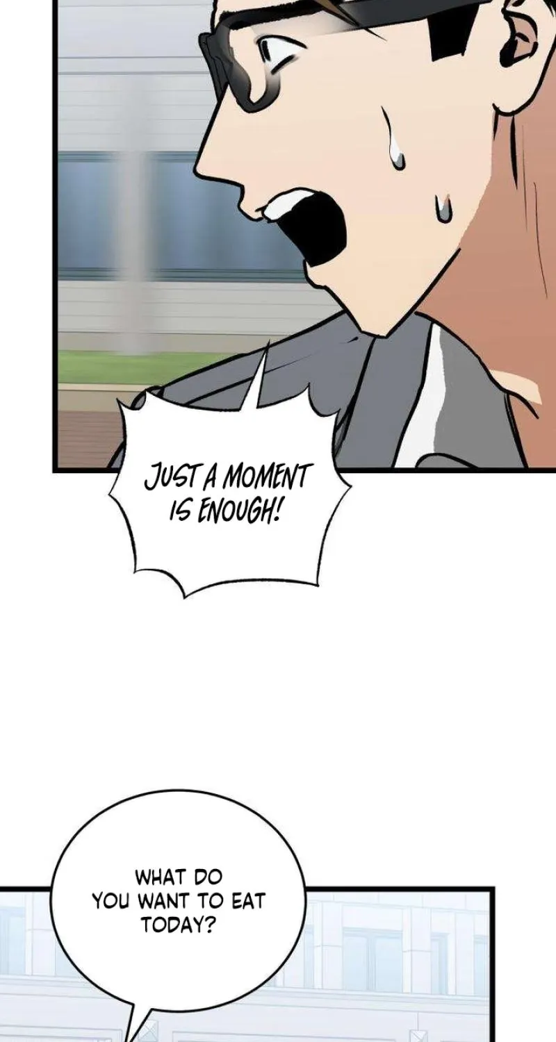 Read Two Faces chapter 5 image 91 on Lezhin