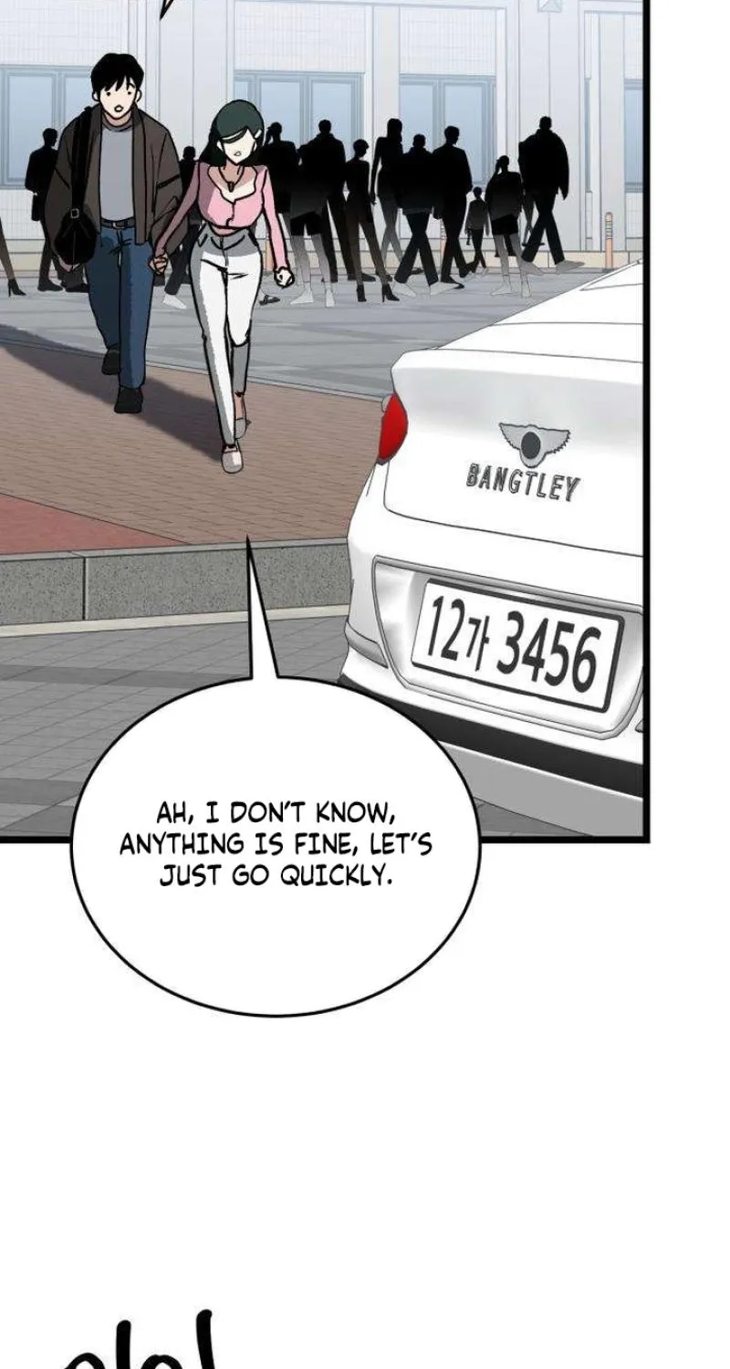 Read Two Faces chapter 5 image 92 on Lezhin
