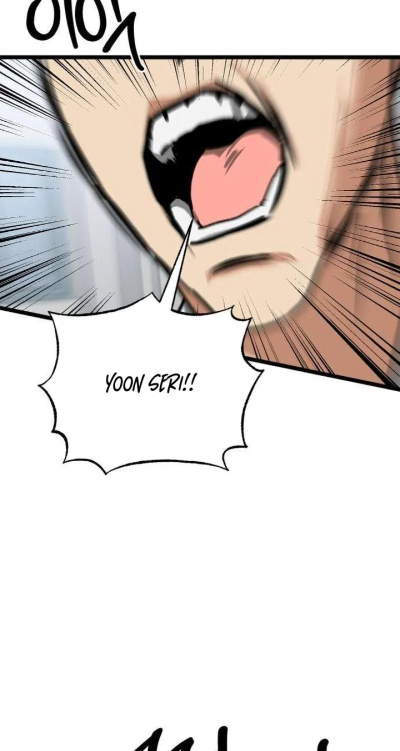 Read Two Faces chapter 5 image 93 on Lezhin