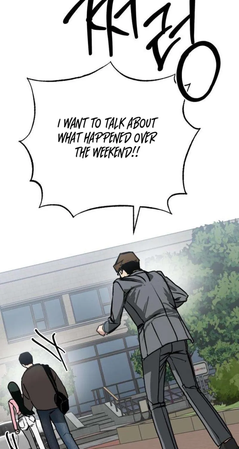 Read Two Faces chapter 5 image 94 on Lezhin