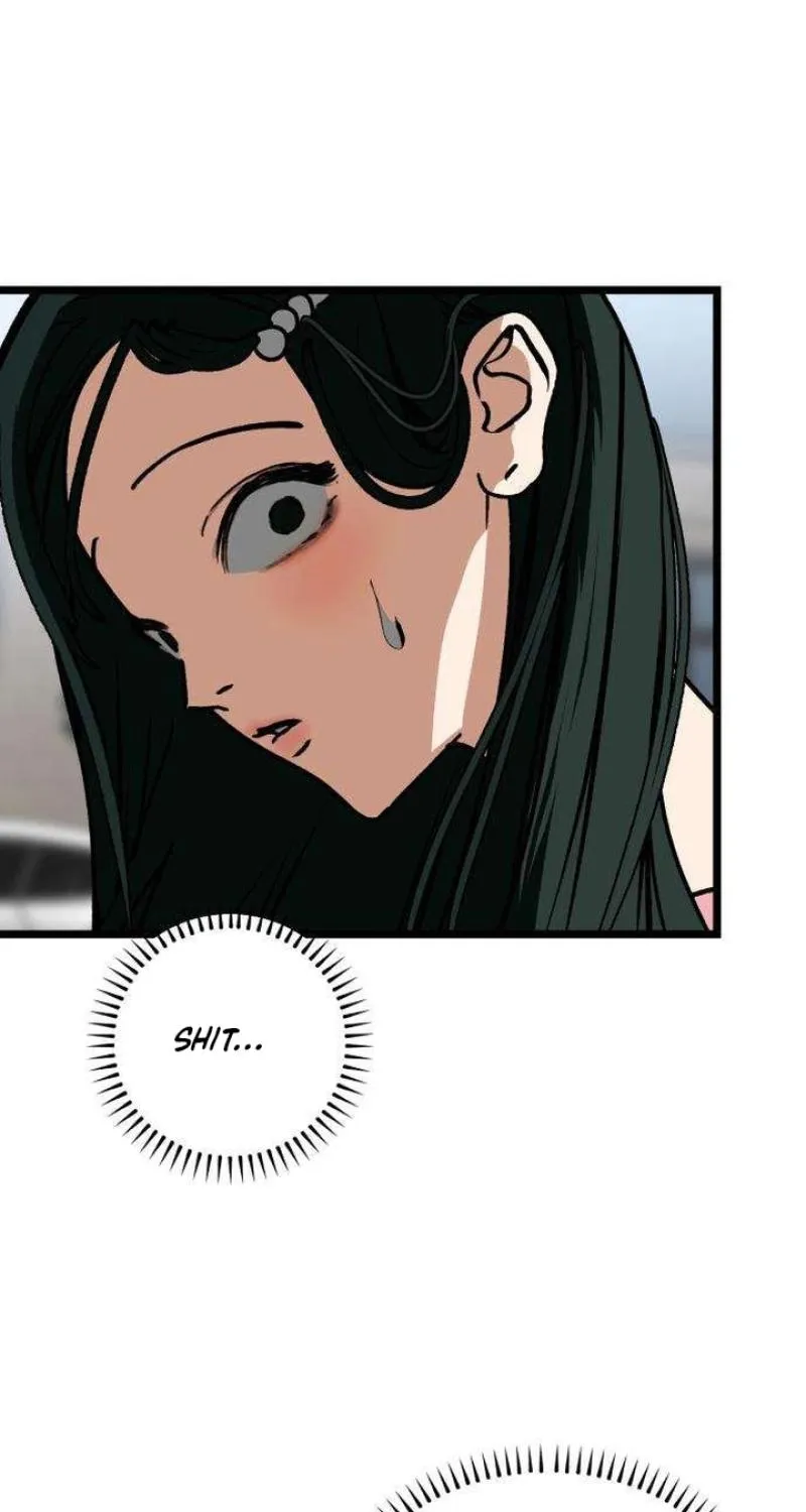 Read Two Faces chapter 5 image 96 on Lezhin