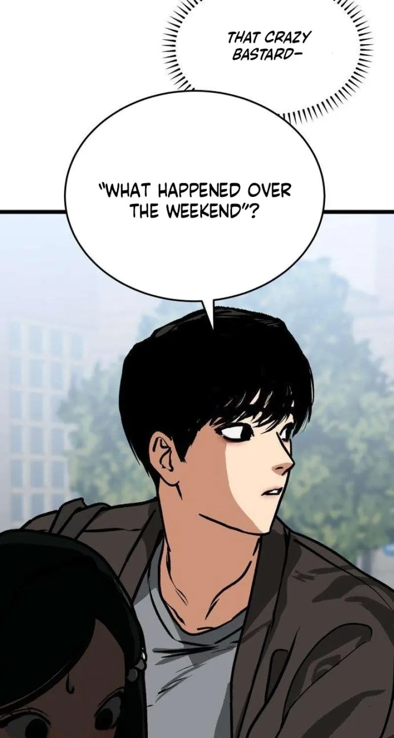 Read Two Faces chapter 5 image 97 on Lezhin