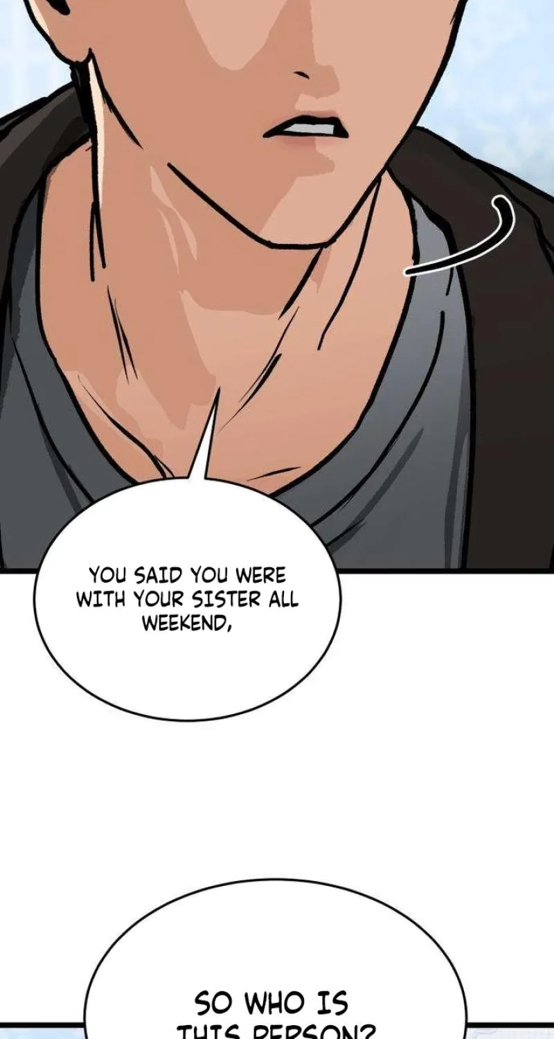 Read Two Faces chapter 5 image 99 on Lezhin