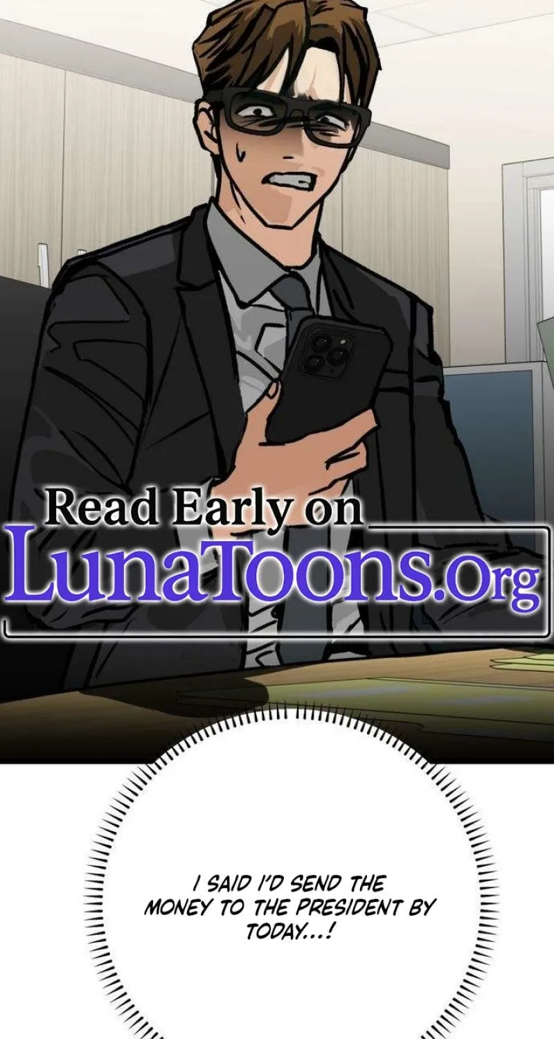 Read Two Faces chapter 7 image 1 on Lezhin