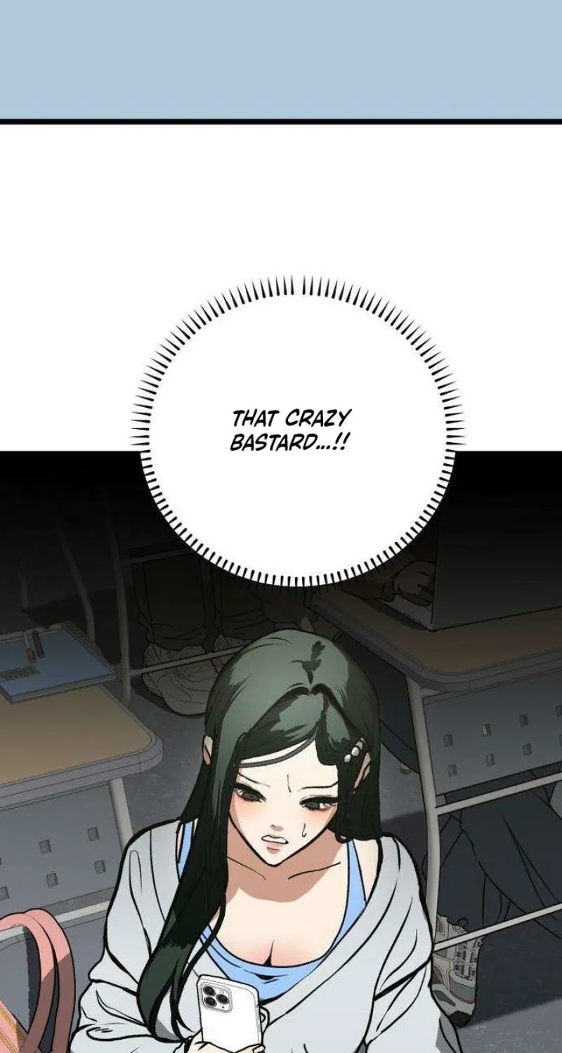 Read Two Faces chapter 7 image 20 on Lezhin
