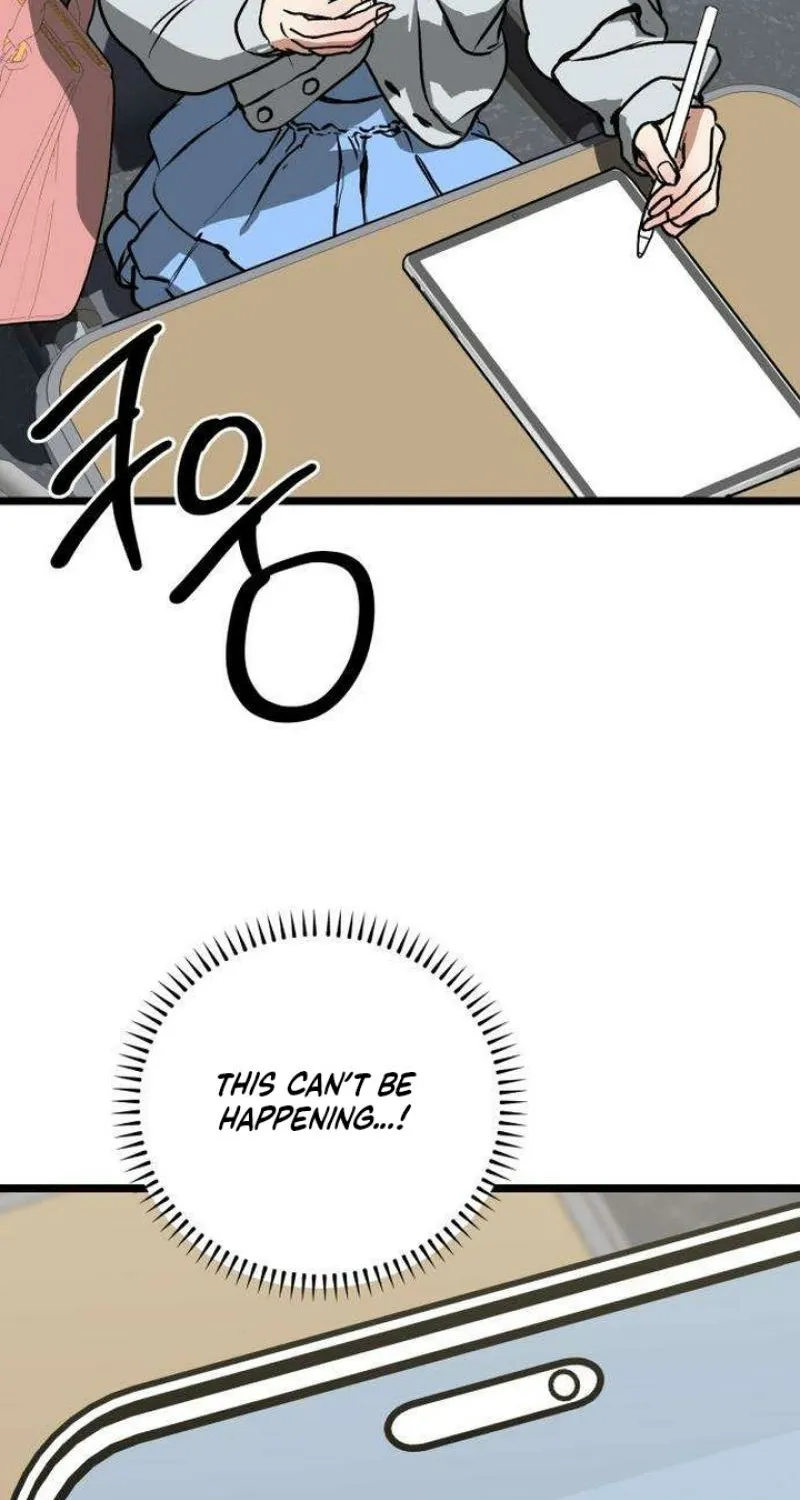 Read Two Faces chapter 7 image 21 on Lezhin