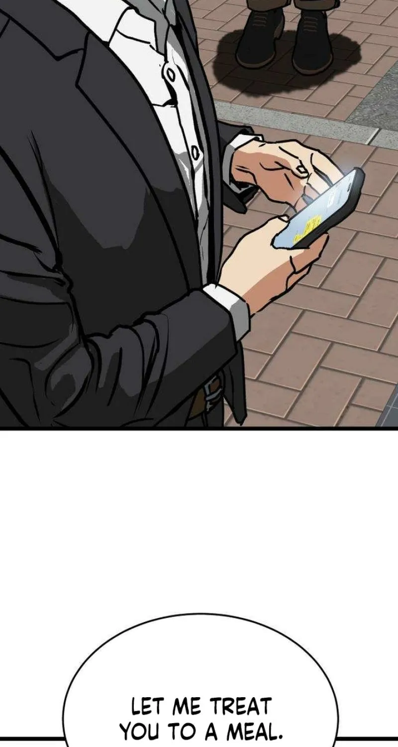 Read Two Faces chapter 7 image 27 on Lezhin