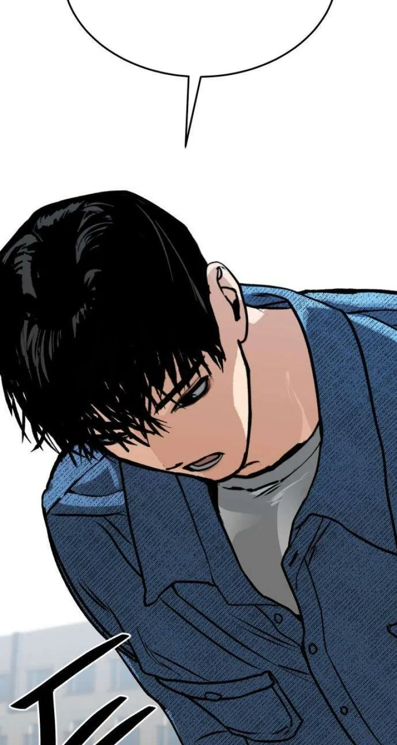 Read Two Faces chapter 7 image 28 on Lezhin