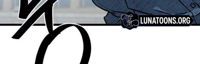 Read Two Faces chapter 7 image 29 on Lezhin