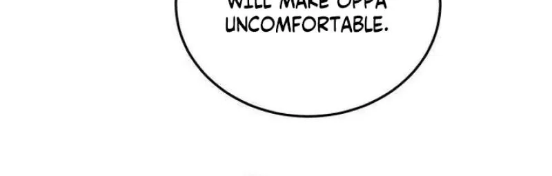 Read Two Faces chapter 7 image 35 on Lezhin