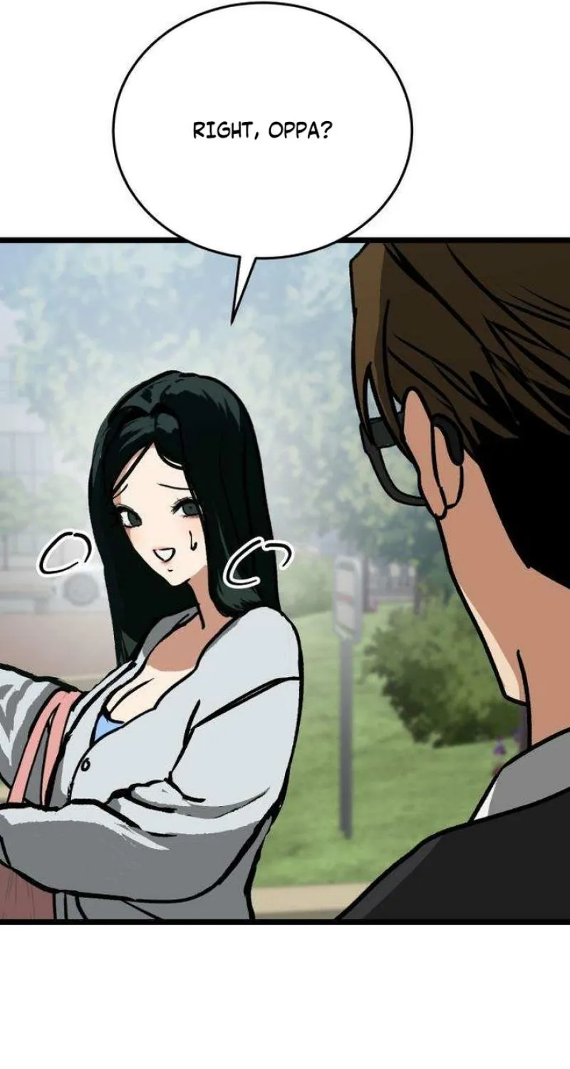 Read Two Faces chapter 7 image 36 on Lezhin