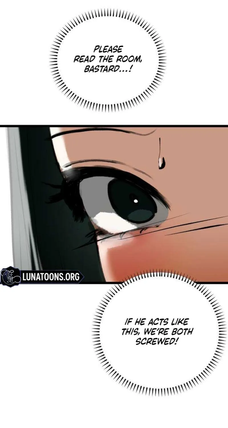 Read Two Faces chapter 7 image 37 on Lezhin