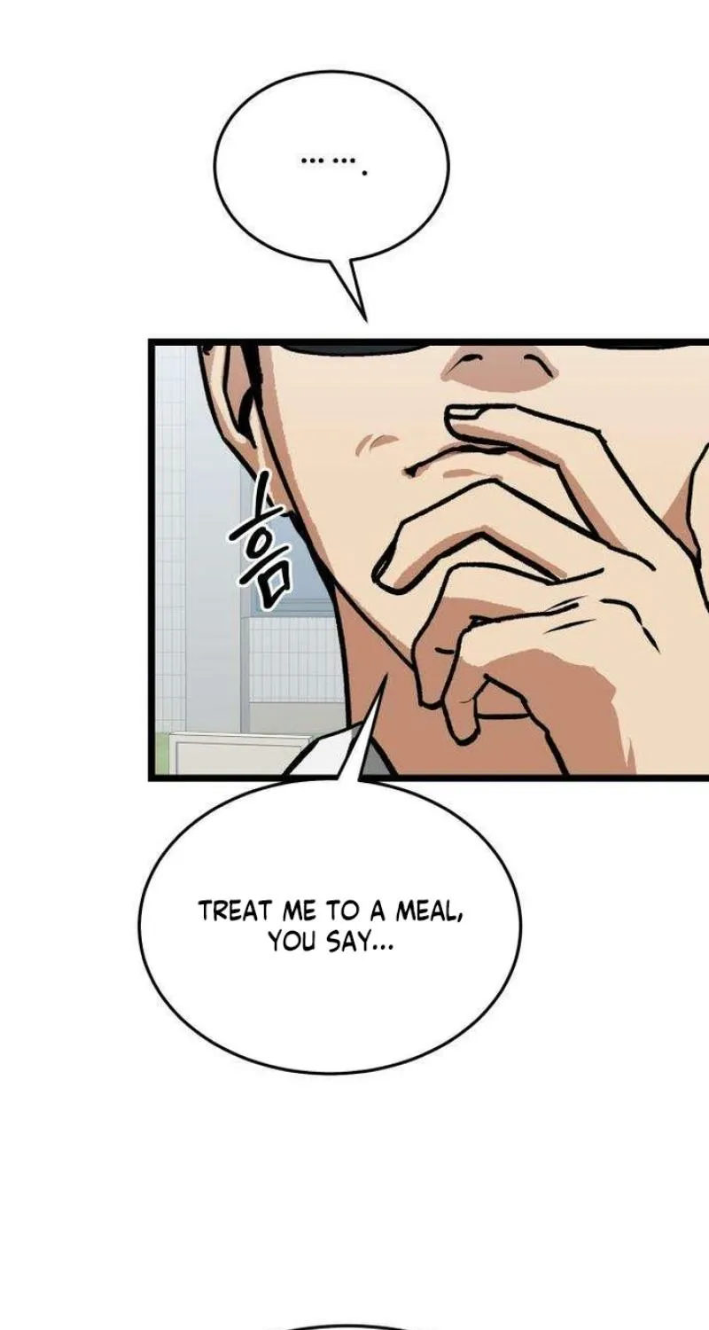 Read Two Faces chapter 7 image 38 on Lezhin