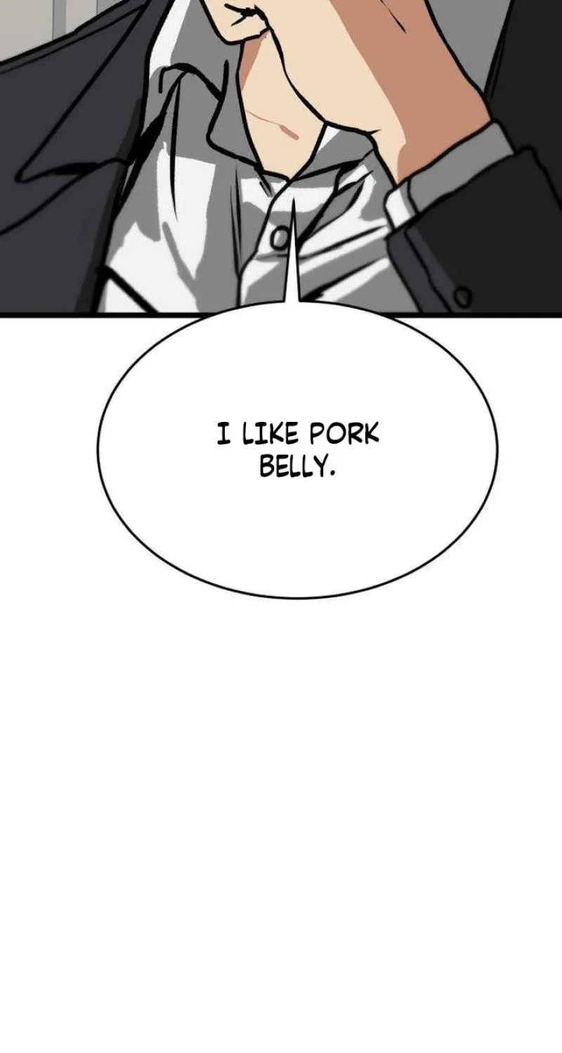 Read Two Faces chapter 7 image 40 on Lezhin