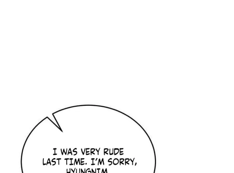 Read Two Faces chapter 7 image 41 on Lezhin