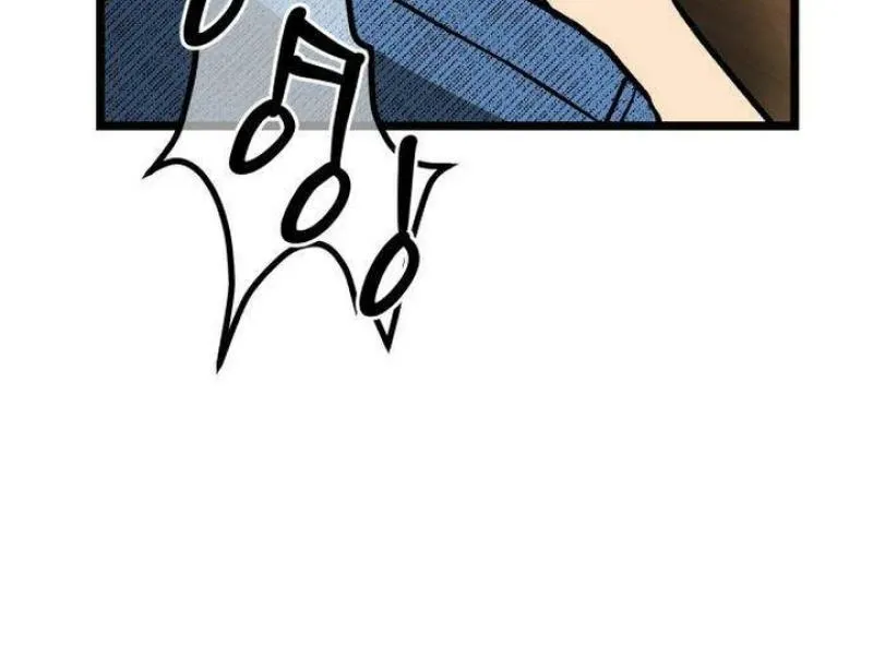 Read Two Faces chapter 7 image 47 on Lezhin