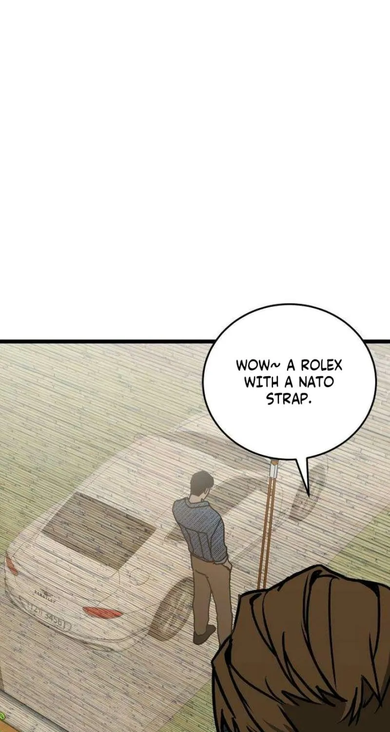 Read Two Faces chapter 7 image 49 on Lezhin
