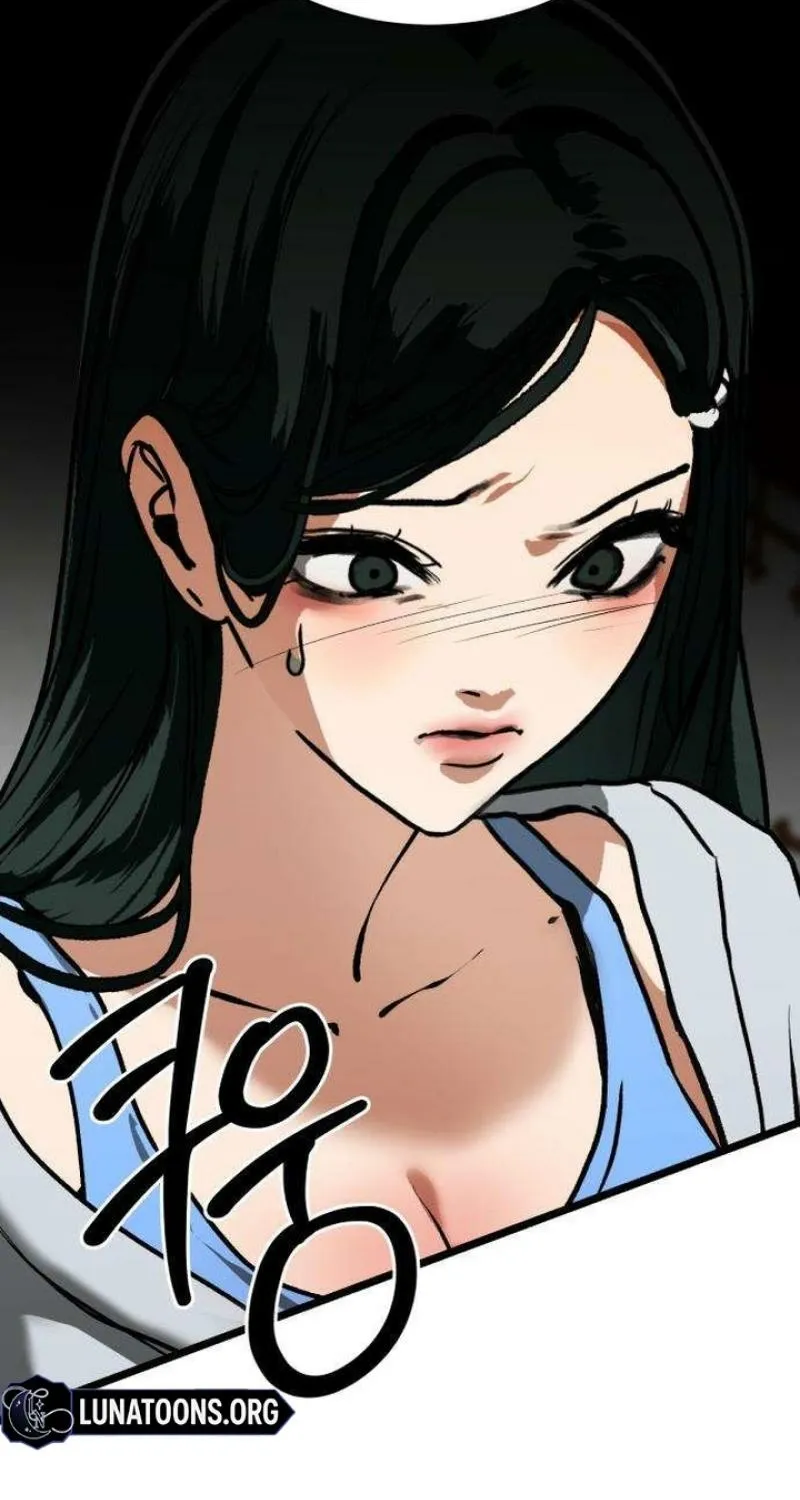 Read Two Faces chapter 7 image 52 on Lezhin