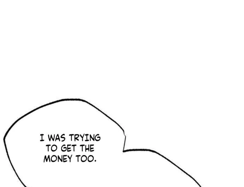 Read Two Faces chapter 7 image 53 on Lezhin