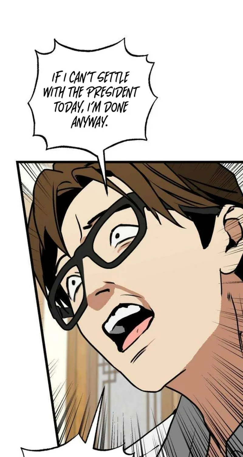 Read Two Faces chapter 7 image 55 on Lezhin