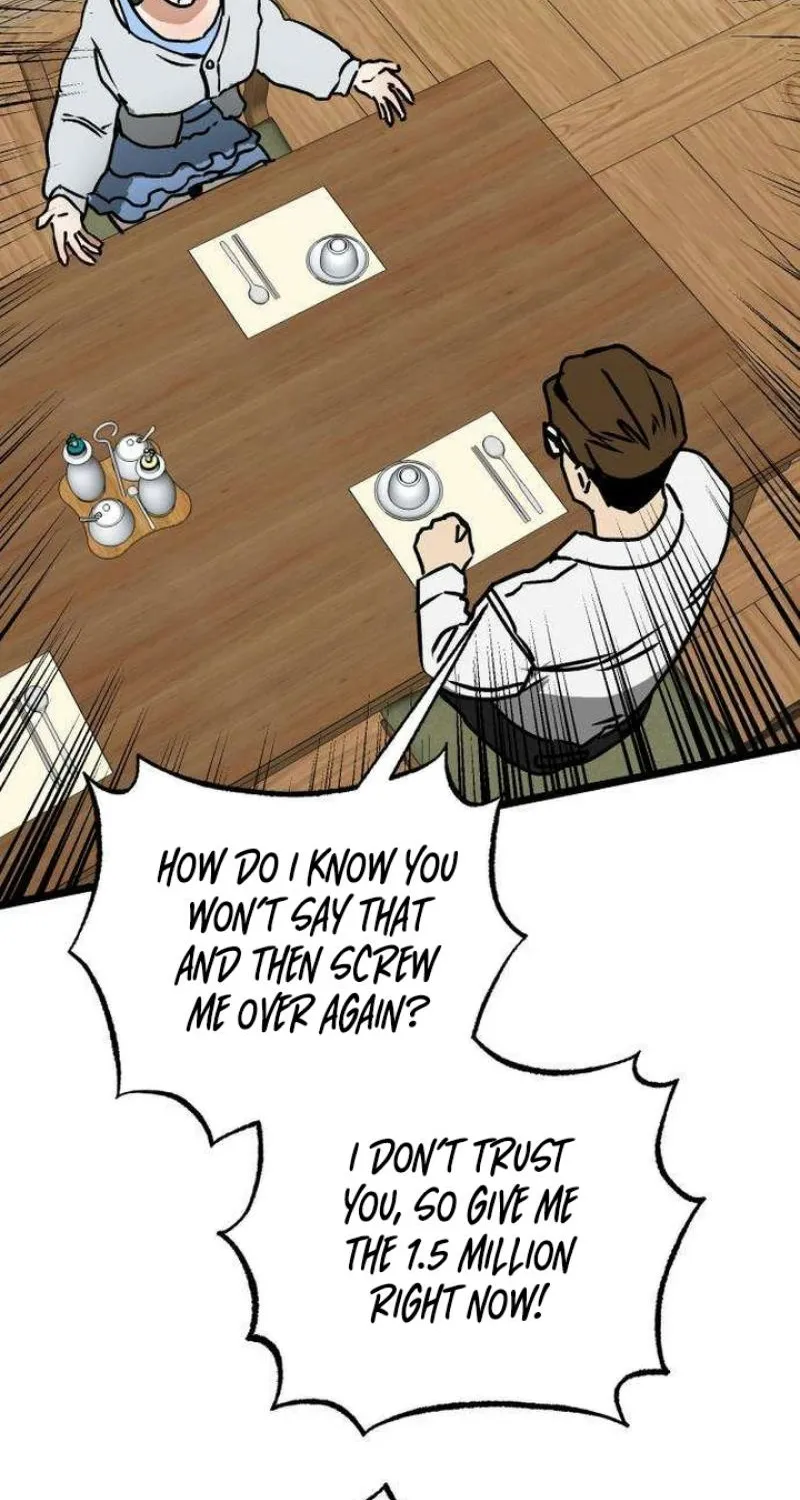 Read Two Faces chapter 7 image 57 on Lezhin