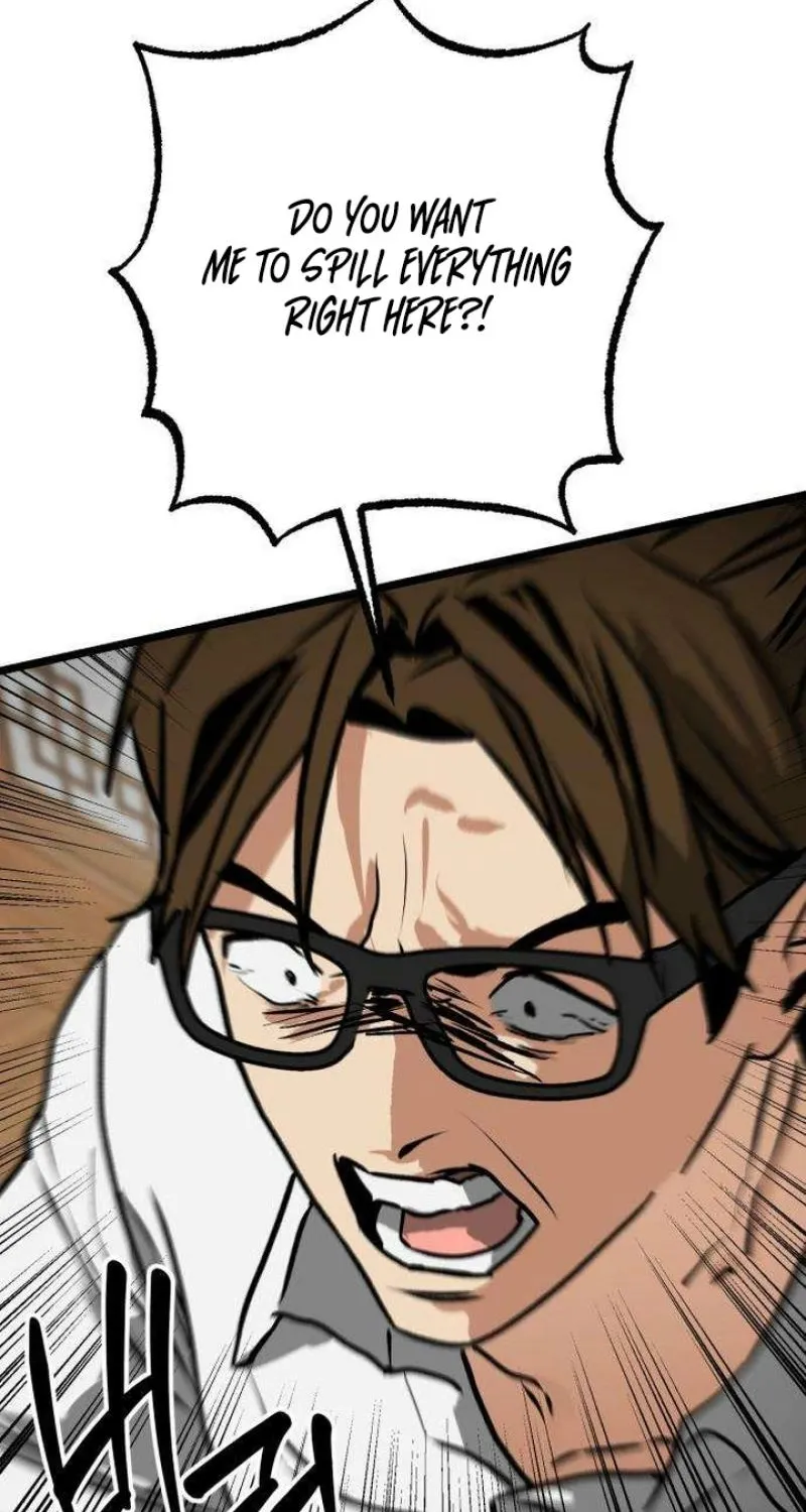 Read Two Faces chapter 7 image 58 on Lezhin