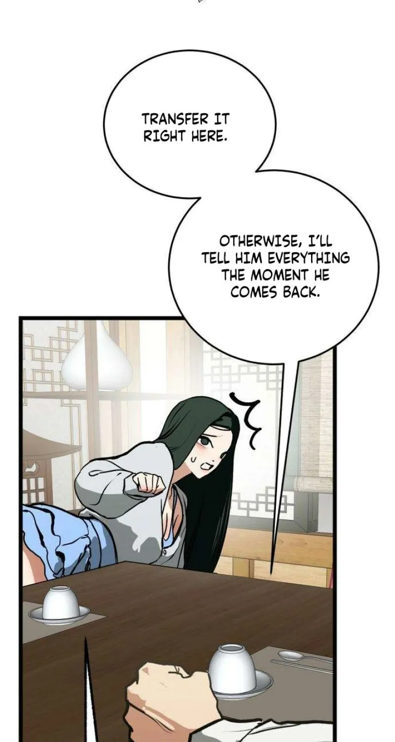 Read Two Faces chapter 7 image 63 on Lezhin