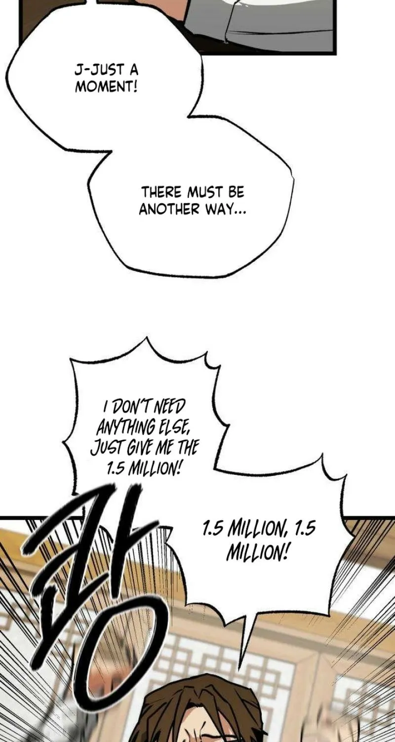 Read Two Faces chapter 7 image 64 on Lezhin