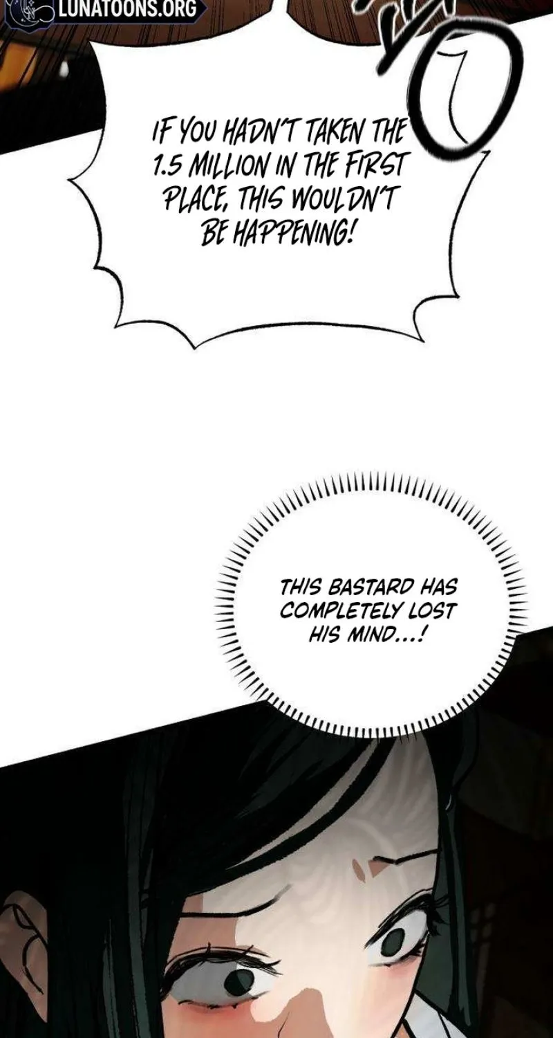 Read Two Faces chapter 7 image 66 on Lezhin