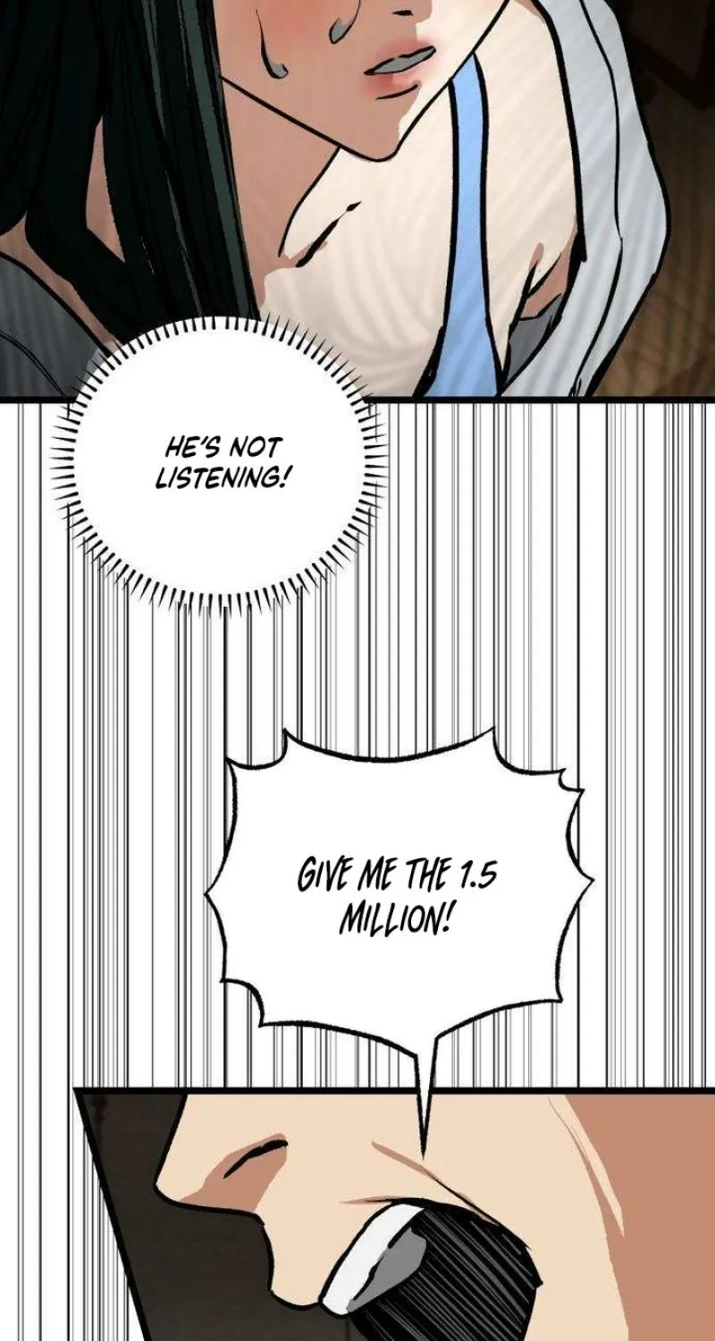Read Two Faces chapter 7 image 67 on Lezhin