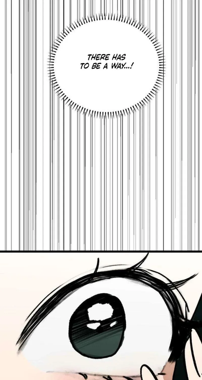 Read Two Faces chapter 7 image 70 on Lezhin