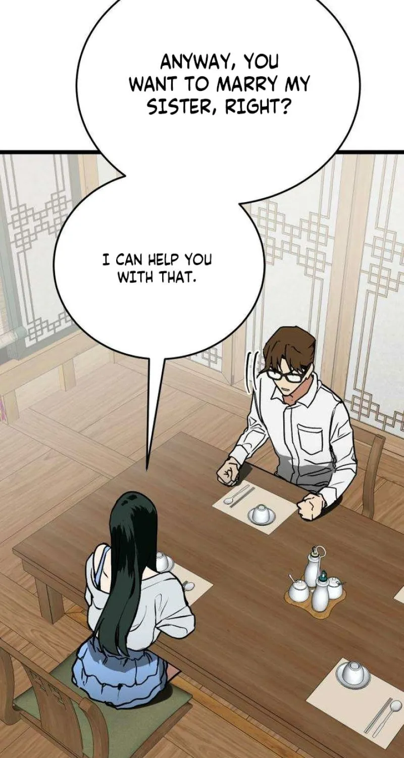 Read Two Faces chapter 7 image 73 on Lezhin